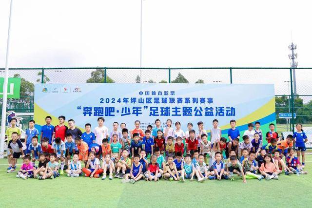 ued国际手机版
